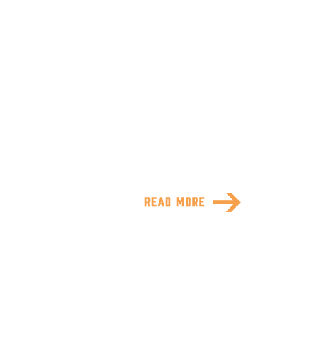 bnrhalf_business_cover