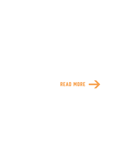 bnrhalf_company_cover
