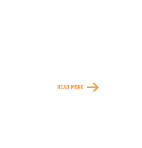 bnrhalf_recruit_cover